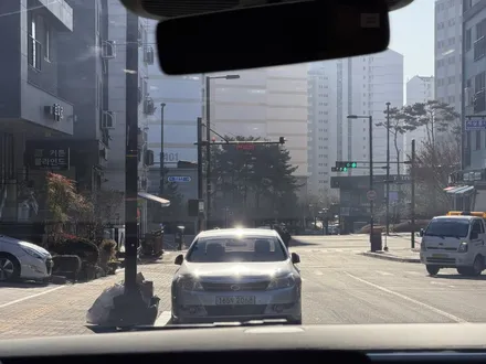 영등포 벤츠 V클래스 썬팅, 법인·의전차가 이 조합을 쓰는 이유 / 고양 덕양구 원흥동