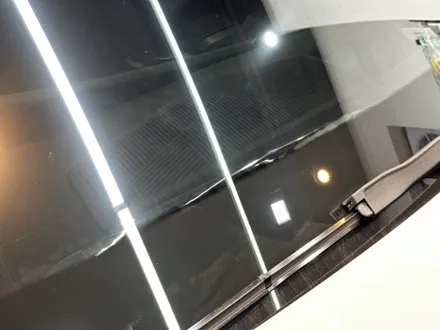 후퍼옵틱 프나세 백화현상,수포현상 끔찍합니다. BMW 520i / 고양 덕양구 원흥동