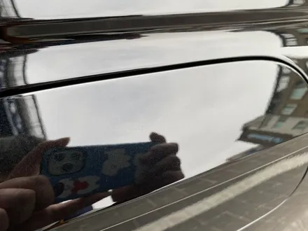 은평구썬팅 국산저질필름말고 독일산 프리미엄필름으로 신차패키지 / 고양 덕양구 원흥동