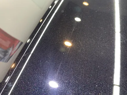 벤츠 CLS53 AMG 페이스리프트, 비클라운지에서 신차패키지시공(feat. 하버캠프 고양삼송) / 고양 덕양구 원흥동