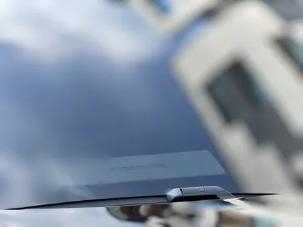 BMW X3 M40i, 몬스터 디테일 스튜디오 & 하버캠프고양삼송캠프의 감각으로 꾸며주기 / 고양 덕양구 원흥동