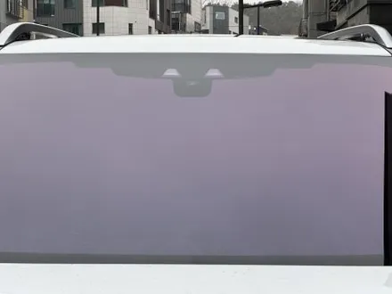 하버캠프 세라믹본드로 봄맞이한 랜드로버 디스커버리 5 / 고양 덕양구 원흥동
