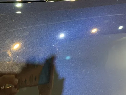 압도적인 가성비의 하버캠프 고양 신차패키지 / 고양 덕양구 원흥동