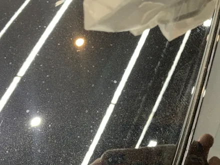 벤츠 CLS53 AMG 페이스리프트, 비클라운지에서 신차패키지시공(feat. 하버캠프 고양삼송) / 고양 덕양구 원흥동