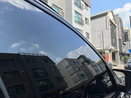 BMW X3 M40i, 몬스터 디테일 스튜디오 & 하버캠프고양삼송캠프의 감각으로 꾸며주기 / 고양 덕양구 원흥동