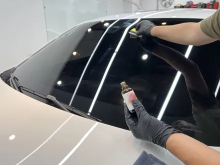 BMW 640i 그란투리스모 (GT), 중고차 재시공도 오케이! / 고양 덕양구 원흥동