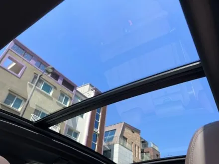 BMW X3 20i MSP, 후퍼옵틱 드레이 & 프나세와 몬스터 디테일 스튜디오 표 신차패키지로 산뜻하게! / 고양 덕양구 원흥동