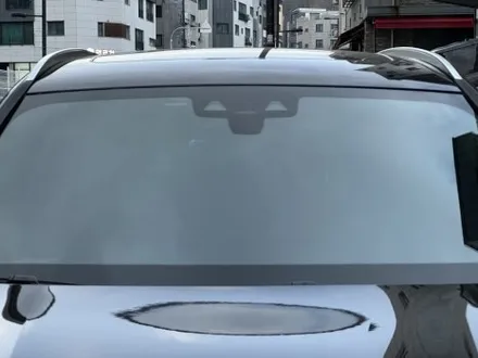 [BMW X3 (G01) 20i X-line 블랙 사파이어] 후퍼옵틱 프나세 국민 농도 30% / 15% + 클라식 08%로 탈바꿈 / 고양 덕양구 원흥동