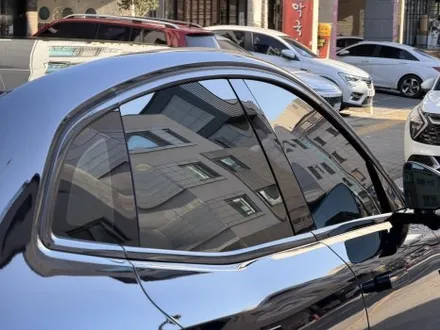 폴스타 4 듀얼 스페이스에 후퍼옵틱 프나세 신차패키지 완료 / 고양 덕양구 원흥동