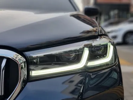 BMW 530i 비클라운지에서 하버캠프 세라믹본드로 전체 재시공완료!!! / 고양 덕양구 원흥동
