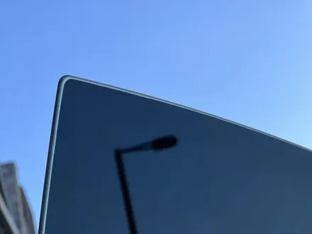 THE NEW BMW 7시리즈 & i7 출고 예정이신 분들에게, 그만 서칭하셔도 됩니다. / 고양 덕양구 원흥동