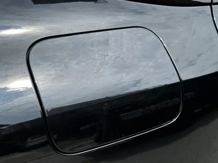 BMW 420i 그란 쿠페, 몬스터 디테일 스튜디오 표 하버캠프 세라믹 본드 패키지 시공! / 고양 덕양구 원흥동
