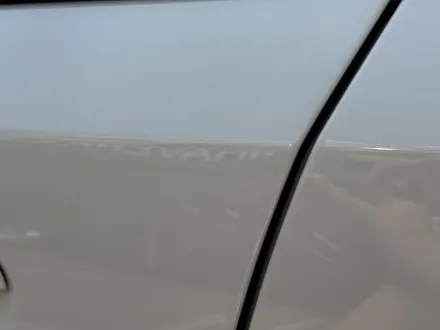 [BMW 520i MSP 알파인 화이트] 하버캠프 세라믹 본드 20% / 5% / 70%로 틴팅, 왜 시인성이 좋은가? / 고양 덕양구 원흥동