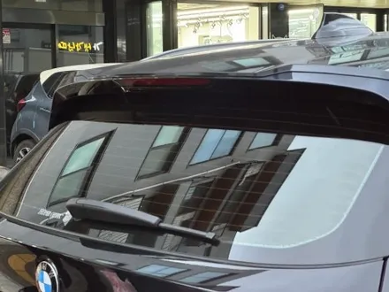 [BMW X3 (G01) 20i X-line 블랙 사파이어] 후퍼옵틱 프나세 국민 농도 30% / 15% + 클라식 08%로 탈바꿈 / 고양 덕양구 원흥동