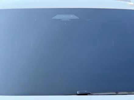 BMW X7 신차패키지, 썬팅은 역시 비반사 하버캠프 세라믹본드! / 고양 덕양구 원흥동