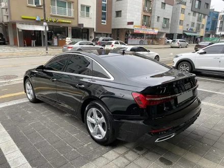 은평구썬팅 국산저질필름말고 독일산 프리미엄필름으로 신차패키지 / 고양 덕양구 원흥동
