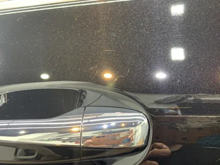 벤츠 CLS53 AMG 페이스리프트, 비클라운지에서 신차패키지시공(feat. 하버캠프 고양삼송) / 고양 덕양구 원흥동