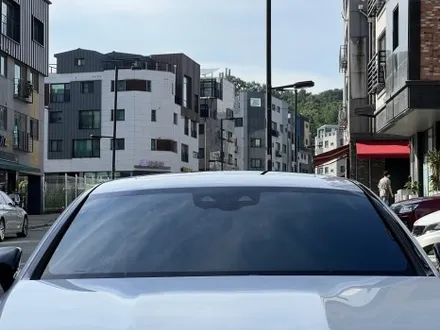 메르세데스 벤츠 CLS 53 AMG, 후퍼옵틱 프나세 & 후면 클래식 조합으로 예쁘게 틴팅 했습니다. / 고양 덕양구 원흥동
