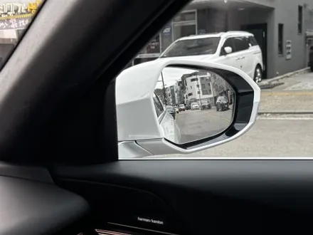 [공지] [BMW 520i MSP 알파인 화이트] 백화 및 수포 현상 있고 없고의 차이? 후퍼옵틱 프나세 30% / 15% 클라식 08% 재작업 / 고양 덕양구 원흥동