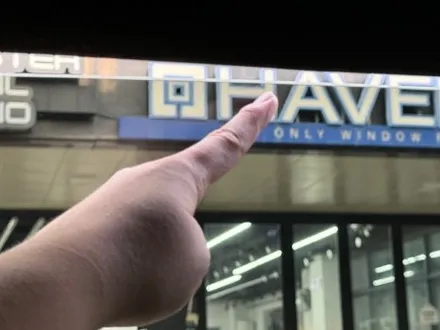 [르노 그랑 콜레오스 E-Tech 하이브리드 클라우드 펄] 가성비 시인성 둘 다 챙긴 하버캠프 비반사 베스트본드 30%/10%로 틴팅 하기. / 고양 덕양구 원흥동