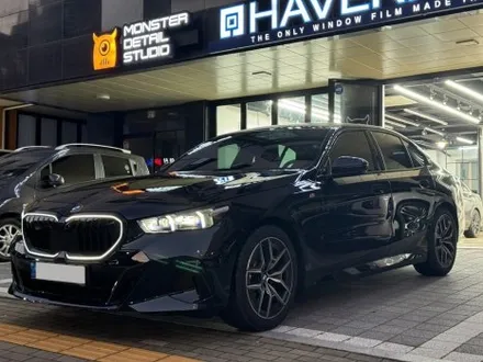 [공지] [BMW 520i MSP 카본 블랙] 타 업체에서 후퍼옵틱 전면 프나세 30% 작업 후 백화 때문에 고생하셨던 고객님 이야기... / 고양 덕양구 원흥동