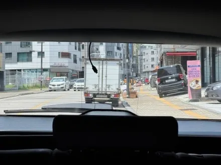 프리미엄 틴팅의 정점 후퍼옵틱 드레이 & 단짝 RE, BMW X3 / 고양 덕양구 원흥동