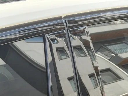 서울 은평 썬팅 하버캠프 세라믹본드 BMW i5 시공 후기 / 고양 덕양구 원흥동