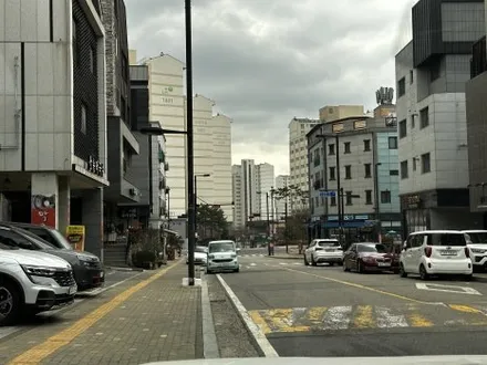 [공지] [BMW 520i MSP 알파인 화이트] 백화 및 수포 현상 있고 없고의 차이? 후퍼옵틱 프나세 30% / 15% 클라식 08% 재작업 / 고양 덕양구 원흥동