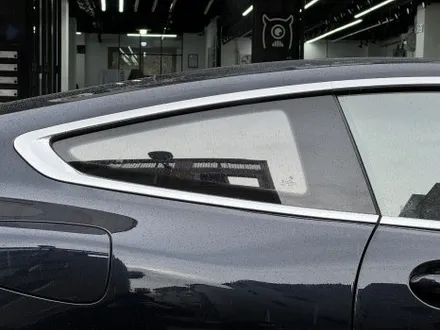BMW 840i 쿠페 백화 크랙 없는 후퍼옵틱 드레이 프나세 시공 / 고양 덕양구 원흥동