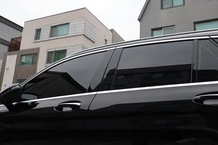 벤츠GLC300 하버캠프 고양삼송캠프의 프리미엄 일산신차패키지로~^^ / 고양 덕양구 원흥동