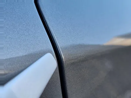 BMW X3 20i 스카이스크래퍼그레이 하버캠프세라믹본드로 시공후기 / 고양 덕양구 원흥동