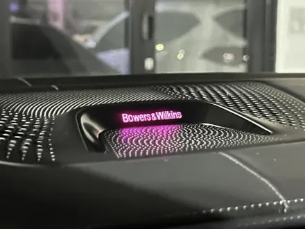 BMW X7 4Oi MSP, 전면과 1열 시인성 좋은 하버캠프 세라믹 본드로 재시공했습니다! / 고양 덕양구 원흥동