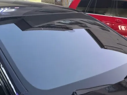 [공지] [BMW 520i MSP 카본 블랙] 타 업체에서 후퍼옵틱 전면 프나세 30% 작업 후 백화 때문에 고생하셨던 고객님 이야기... / 고양 덕양구 원흥동
