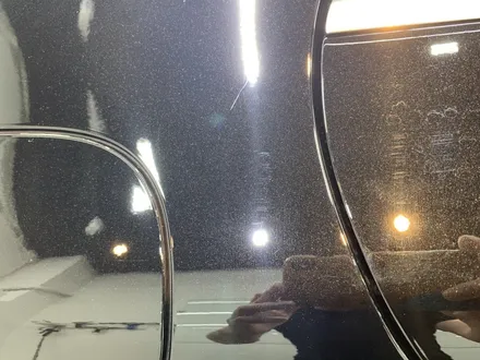 벤츠 CLS53 AMG 페이스리프트, 비클라운지에서 신차패키지시공(feat. 하버캠프 고양삼송) / 고양 덕양구 원흥동