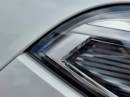 BMW X6 40i 하버캠프 세라믹본드와 생활보호ppf / 고양 덕양구 원흥동