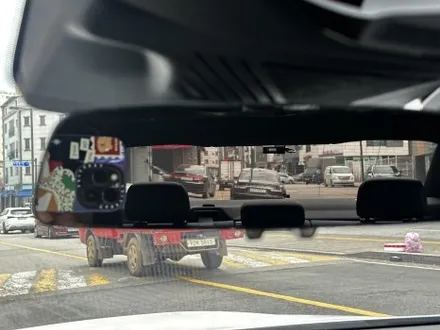 후퍼옵틱 프나세 백화현상,수포현상 끔찍합니다. BMW 520i / 고양 덕양구 원흥동