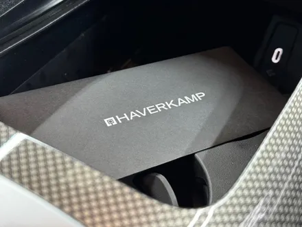 [BMW X5 40i MSP Xdrive 카본 블랙] 하버캠프 세라믹 본드 20% / 5%로 틴팅 후 유리막 코팅까지 얹으면? / 고양 덕양구 원흥동