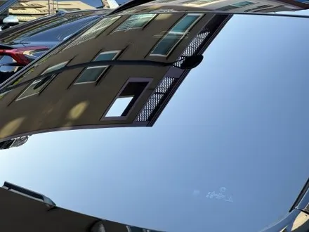 BMW X3, 하버캠프 세라믹본드로 포스 있게 올블랙 매치 / 고양 덕양구 원흥동