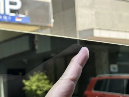 블랙 사파이어 BMW X7? 하버캠프 세라믹본드 말고 고민할게 있나요? / 고양 덕양구 원흥동
