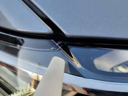 BMW X3 20i 스카이스크래퍼그레이 하버캠프세라믹본드로 시공후기 / 고양 덕양구 원흥동