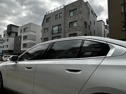 후퍼옵틱 프나세 백화현상,수포현상 끔찍합니다. BMW 520i / 고양 덕양구 원흥동