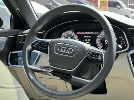 프리미엄 틴팅의 정점 후퍼옵틱 드레이 & 단짝 RE, BMW X3 / 고양 덕양구 원흥동