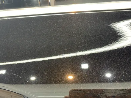 벤츠 CLS53 AMG 페이스리프트, 비클라운지에서 신차패키지시공(feat. 하버캠프 고양삼송) / 고양 덕양구 원흥동