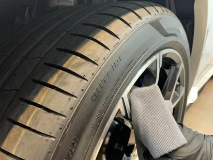 BMW X5 40i 하버캠프 고양삼송캠프 프리미엄 신차패키지 / 고양 덕양구 원흥동