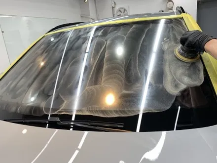후퍼옵틱 프나세 백화현상없이 BMW X5 50e에 작업하기 / 고양 덕양구 원흥동