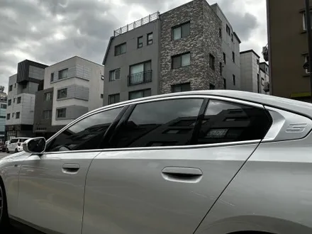 [공지] [BMW 520i MSP 알파인 화이트] 백화 및 수포 현상 있고 없고의 차이? 후퍼옵틱 프나세 30% / 15% 클라식 08% 재작업 / 고양 덕양구 원흥동