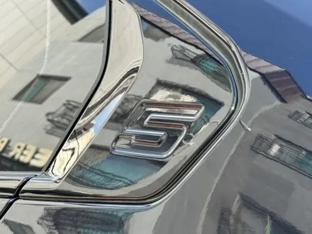 BMW i5 MSP에 틴팅한 하버캠프 세라믹본드 농도 20 & 5 / 고양 덕양구 원흥동