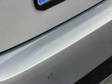 BMW G60 5시리즈 출고 후 작업, 왜 하버캠프 세라믹본드일까 / 고양 덕양구 원흥동