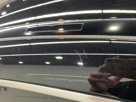 벤츠 CLS53 AMG 페이스리프트, 비클라운지에서 신차패키지시공(feat. 하버캠프 고양삼송) / 고양 덕양구 원흥동