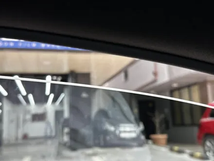 후퍼옵틱 프나세 백화현상,수포현상 끔찍합니다. BMW 520i / 고양 덕양구 원흥동